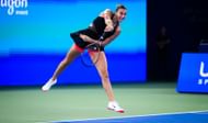 Sabalenka at the 2025 Wuhan Open - Day 6 - Source: GettyPredicted Winner: